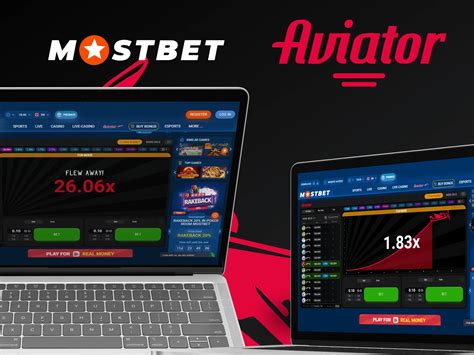 mostbet demo|Play Aviator on MostBet.